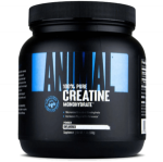 Universal Nutrition Creatine 500 g