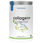 Nutriversum Collagen+ Powder 600 g