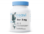 Osavi Boron 3 mg 60 vcaps