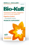 Bio-Kult Advanced Multi-Strain Formula 60 caps