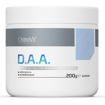 OstroVit D.A.A Powder 200 g