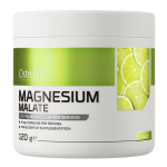 OstroVit Magnesium Malate 120 g