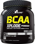 Olimp BCAA Xplode 500 g