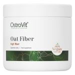 OstroVit Oat Fiber Vege 200 g