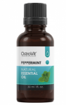 OstroVit Peppermint Natural Essential Oil 30 ml
