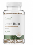 OstroVit Lemon Balm 400 mg 90 vcaps