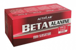 Activlab Beta Alanine 120 caps