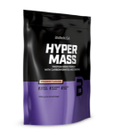 Biotech Usa Hyper Mass 1000 g