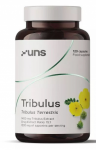 UNS Tribulus 120 caps