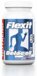 Nutrend Flexit Gelacoll 180 caps