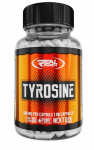 Real Pharm Tyrosine 500 mg 90 caps