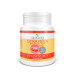 Medverita Wild rose extract 70% vitamin C powder 250 g