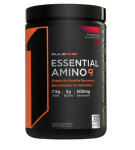 Rule 1 Essential Amino 9 345 g