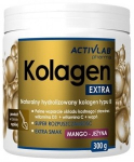 Activlab Collagen Extra 300 g