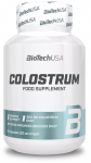Biotech Usa Colostrum 60 caps