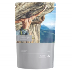 GAL Taurine Powder 500 g