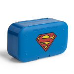 Smart Shake Pill Box Organizer 1 box