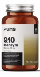 UNS Coenzyme Q10 100 mg 60 vcaps