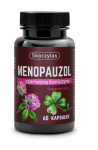 Skoczylas Menopause Red Clover 60 caps