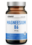 Iconfit Magnesium B6 90 caps