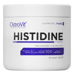 OstroVit Histidine 100 g