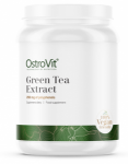 OstroVit Green Tea Extract 100 g