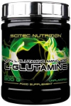 Scitec Nutrition L-Glutamine 300 g