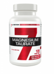 7Nutrition Magnesium Taurate 120 vcaps