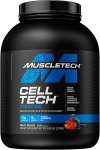 MuscleTech Cell-Tech 2720 g