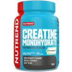 Nutrend Creatine Monohydrate Creapure 500 g