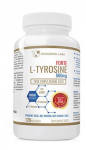 Progress Labs L-Tyrosine Forte 500 mg 120 caps