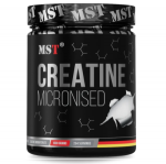 MST Nutrition Creatine Micronized 1000 g