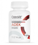 OstroVit ADEK 200 tabs