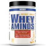 Weider Whey Aminos 300 tab