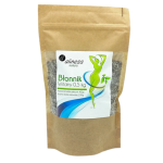 Aliness Acacia Plus Vital Fiber with Acerola and FIBREGUM 500 g