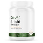 OstroVit Reishi Extract 50 g
