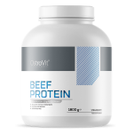 OstroVit Beef Protein 1800 g