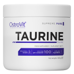 OstroVit Taurine Powder 300 g