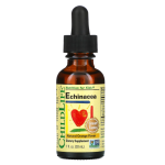 Child Life Nutrition Echinacea 30 ml