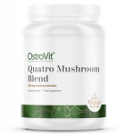 OstroVit Quatro Mushroom Blend 50 g