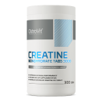 OstroVit Creatine Monohydrate 3000 300 tab