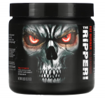 JNX Sports The Ripper 150 g