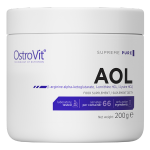 OstroVit AOL 200 g