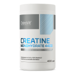 OstroVit Creatine Monohydrate 3300 mg 400 caps