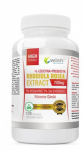 WISH Pharmaceutical Rhodiola Rosea Extract 200 mg 120 caps