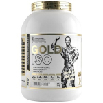 Kevin Levrone Gold Iso 2000 g