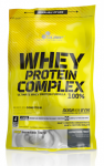 Olimp Whey Protein Complex 100% 700 g