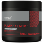OstroVit Pump Extreme Pre-Workout 300 g