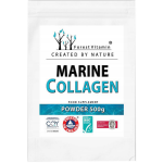 Forest Vitamin Marine Collagen 500 g