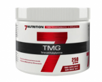 7Nutrition TMG Powder 250 g